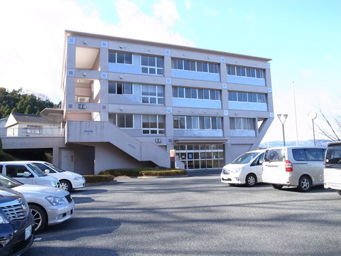 R0021943