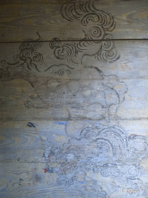 R0022001
