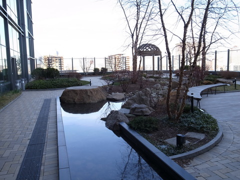 R0018092