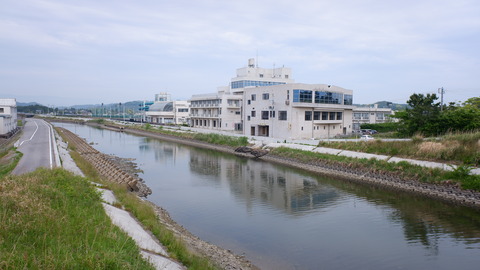 2019-05-28 09.36.55