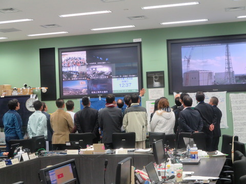 IMG_4353 - コピー