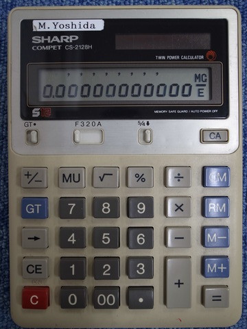 R0019281