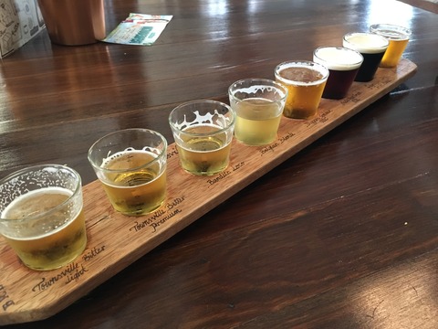 37