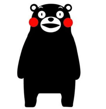 kuma