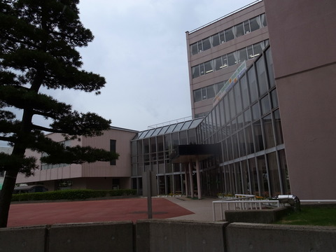 R0019427