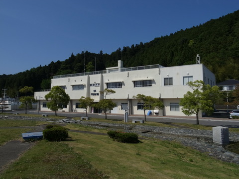 R0019159