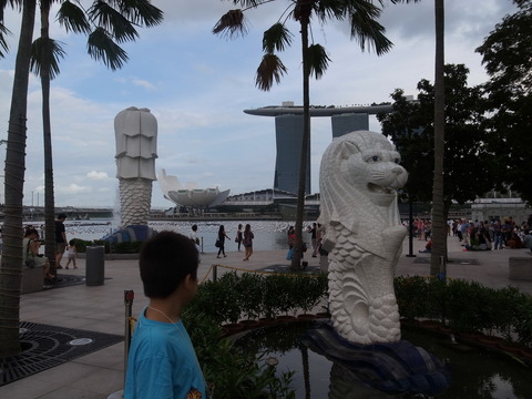 R0022490