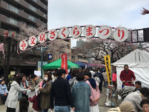 2019-03-31 11.36.38