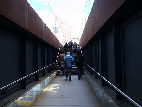 R0017847