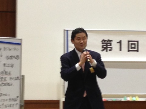 写真 (3)