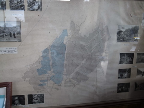 R0017003