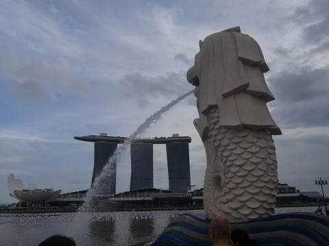 R0022495