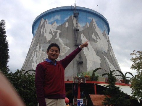 555888_10151854654834854_1146540622_n