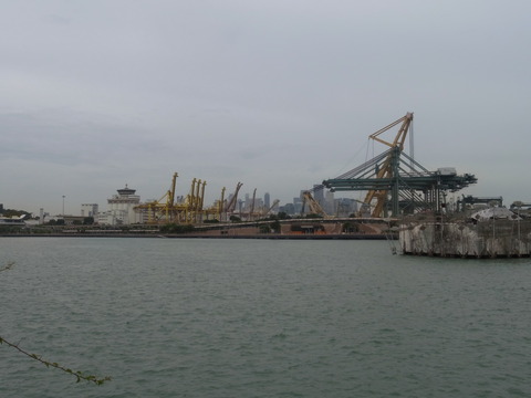 R0022623