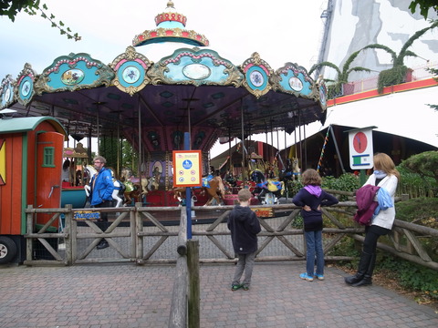 R0021472 - コピー