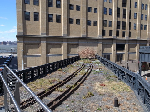 R0017856