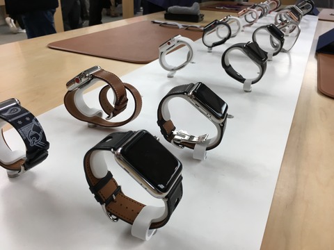 写真 2017-11-13 16 08 04