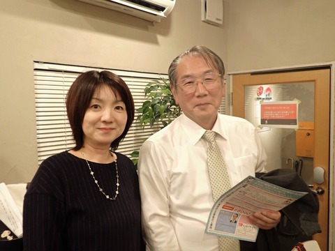 2018-11-08 22.12.52.2