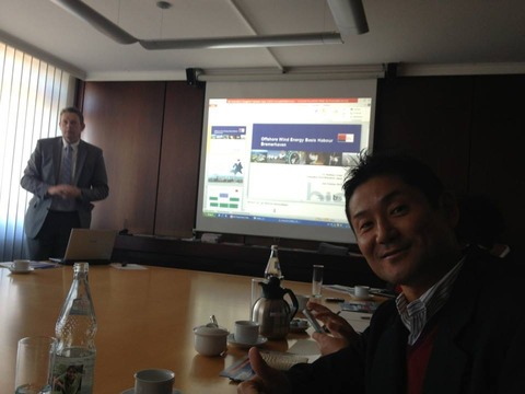 72663_10151847060069854_470587920_n