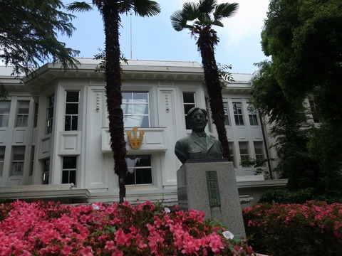 R0023229