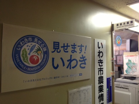写真 (1)