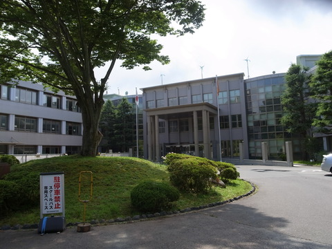 R0019831