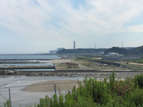 57