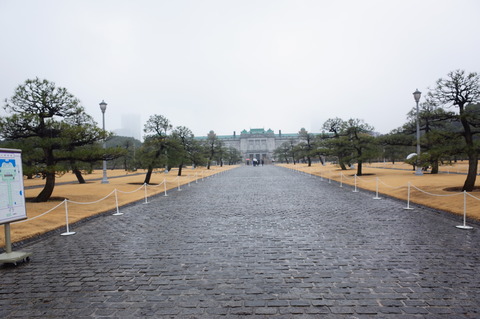 R0002697