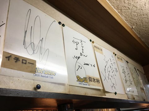 59