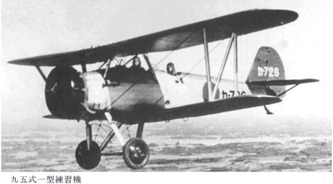 137385985564313219619