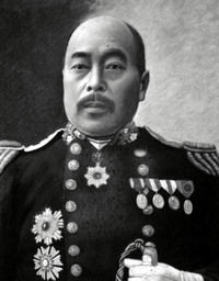 Kanehiro_Takaki