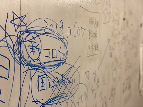 85128675_2788305464596878_1762933467684798464_n