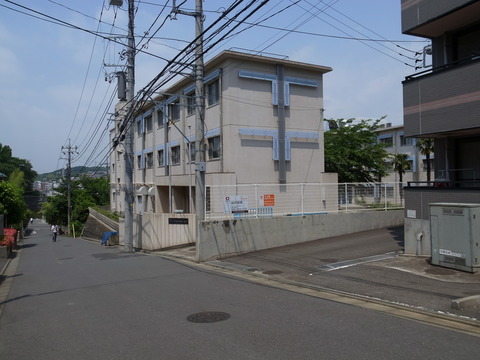 R0018956