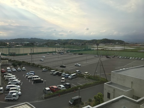 2019-05-15 16.50.46