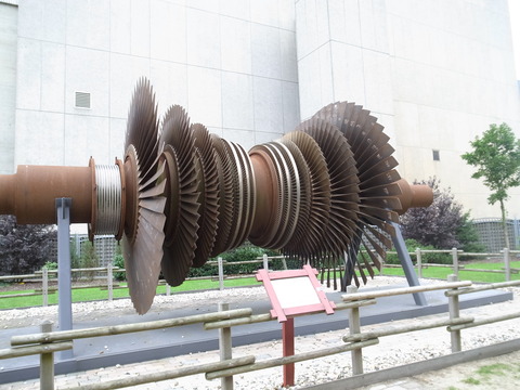 R0021490 - コピー