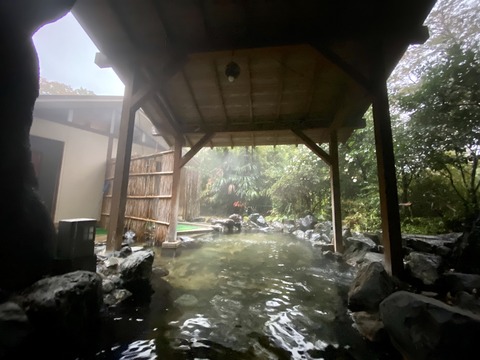 2019-11-24 06.37.23-1