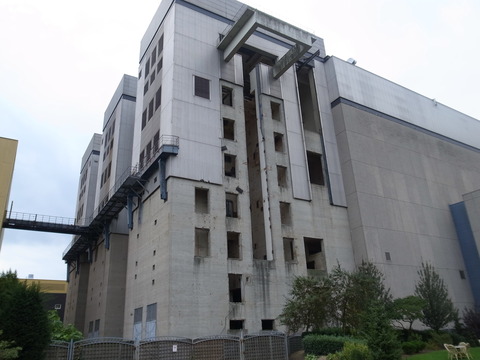 R0021489 - コピー