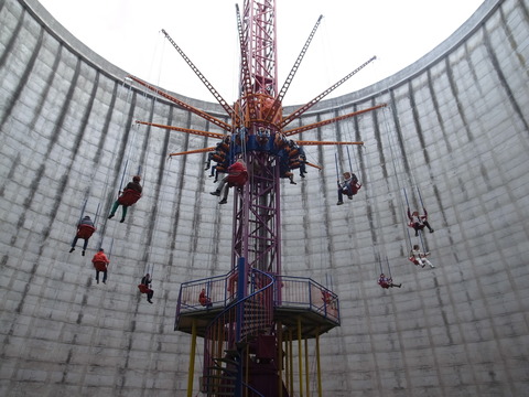 R0021480 - コピー