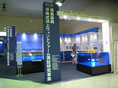 R0019764