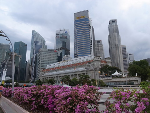 R0022488