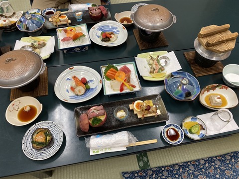 2019-11-23 17.45.32-1