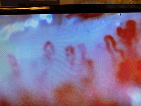 2020-03-07 12.57.36_2