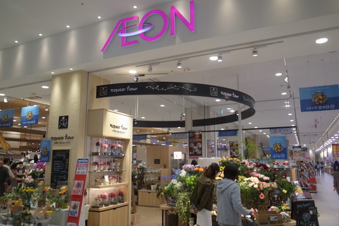 R0031091
