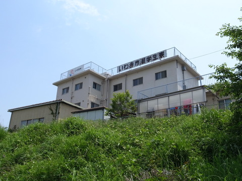 R0018958