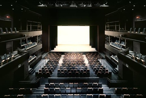 mtheater_01