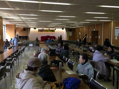 吉田みきと ほぼ毎日ブログ 巣鴨信用金庫本店 おもてなし処 吉田みきと ほぼ毎日ブログ 巣鴨信用金庫本店 おもてなし処