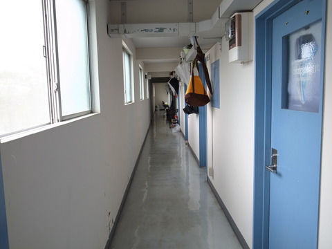 R0018941