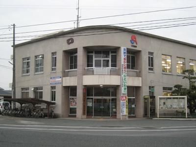 onahamashisho2