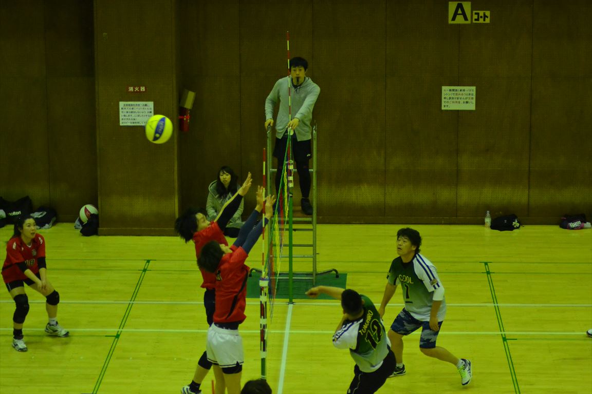 livedoor