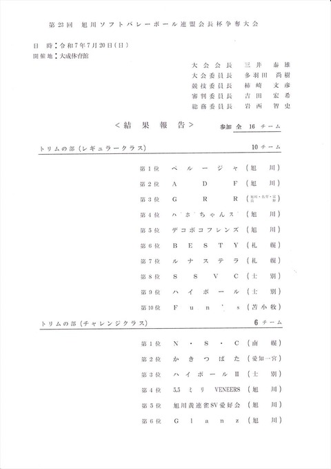 SCN_0004_R
